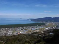 鏡山の写真・動画_image_320389
