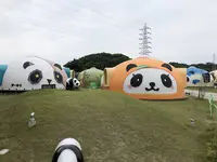 とれとれヴィレッジの写真・動画_image_320394