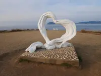 波戸岬の写真・動画_image_320399