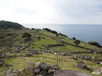 生月島の写真・動画_image_320401
