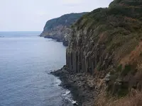 生月島の写真・動画_image_320402