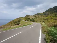 生月島の写真・動画_image_320403
