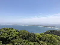 志賀島の写真・動画_image_320418