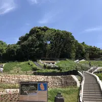 志賀島の写真・動画_image_320419