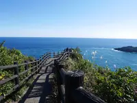馬ヶ背の写真・動画_image_320443