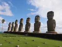 サンメッセ日南の写真・動画_image_320454