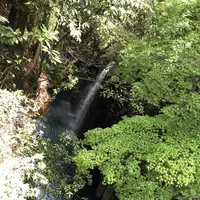 高千穂峡の写真・動画_image_320460