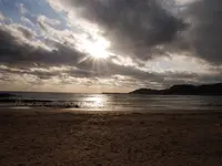 鬼の洗濯板の写真・動画_image_320461