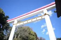 鎌倉宮の写真・動画_image_320467