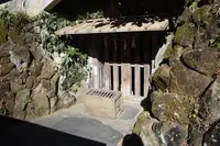 鎌倉宮の写真・動画_image_320470