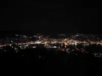 稲佐山の写真・動画_image_320474