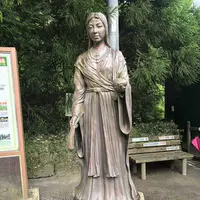 高千穂神社の写真・動画_image_320478