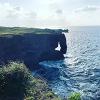 ANAインターコンチネンタル万座ビーチリゾート ダイビングセンターの写真・動画_image_320485