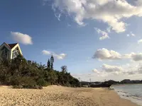 ANAインターコンチネンタル万座ビーチリゾート ダイビングセンターの写真・動画_image_320489