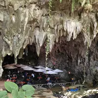 ANAインターコンチネンタル万座ビーチリゾート ダイビングセンターの写真・動画_image_320491
