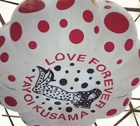 ギンザ シックス（GINZA SIX）の写真・動画_image_320519