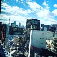 ギンザ シックス（GINZA SIX）の写真・動画_image_320520