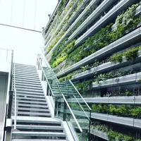 ギンザ シックス（GINZA SIX）の写真・動画_image_320521