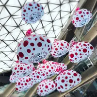 ギンザ シックス（GINZA SIX）の写真・動画_image_320522