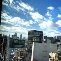 ギンザ シックス（GINZA SIX）の写真・動画_image_320524