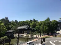 高知県立高知城歴史博物館の写真・動画_image_320531