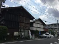 高知市立龍馬の生まれたまち記念館の写真・動画_image_320532