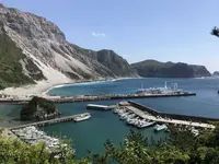 多幸湾の写真・動画_image_320562