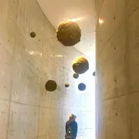 淡路夢舞台の写真・動画_image_320575