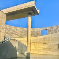 淡路夢舞台の写真・動画_image_320576