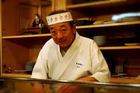 太平寿しの写真・動画_image_320593