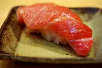 太平寿しの写真・動画_image_320594