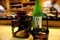 太平寿しの写真・動画_image_320599