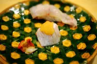 太平寿しの写真・動画_image_320604