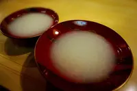 太平寿しの写真・動画_image_320605