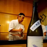 太平寿しの写真・動画_image_320610