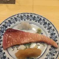 太平寿しの写真・動画_image_320611