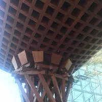 太平寿しの写真・動画_image_320612