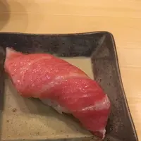太平寿しの写真・動画_image_320613