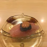 太平寿しの写真・動画_image_320614