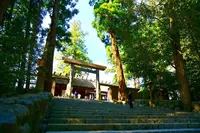 伊勢神宮の写真・動画_image_320629