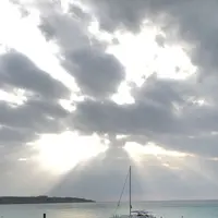 宮古島東急リゾートの写真・動画_image_320660