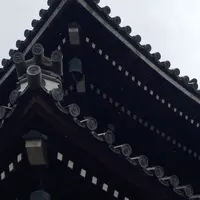 南禅寺の写真・動画_image_320662