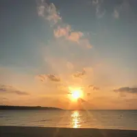 宮古島東急リゾートの写真・動画_image_320664