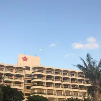 宮古島東急リゾートの写真・動画_image_320665