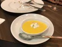 DIYA 東京ミッドタウン日比谷の写真・動画_image_320681