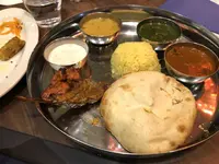 DIYA 東京ミッドタウン日比谷の写真・動画_image_320682