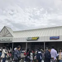 横須賀海軍施設の写真・動画_image_320693