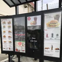 横須賀海軍施設の写真・動画_image_320695