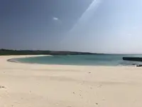 渡口の浜の写真・動画_image_320711