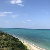 池間大橋の写真・動画_image_320730